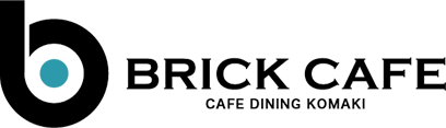 BRICK CAFE